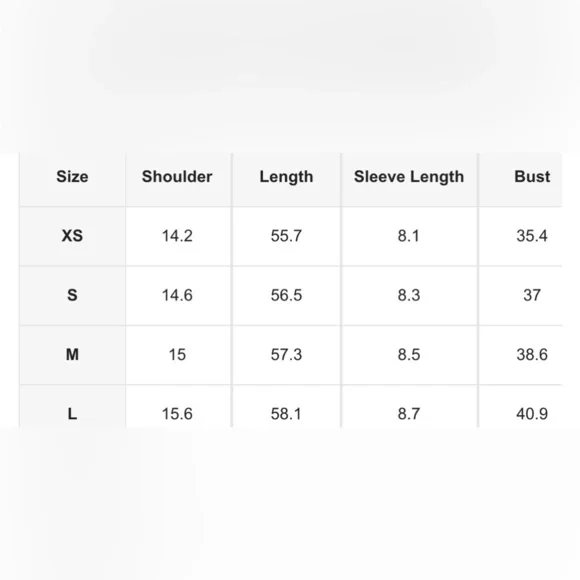 Cutout twist knotted slit maxi dress boho cream - Picture 4 of 4